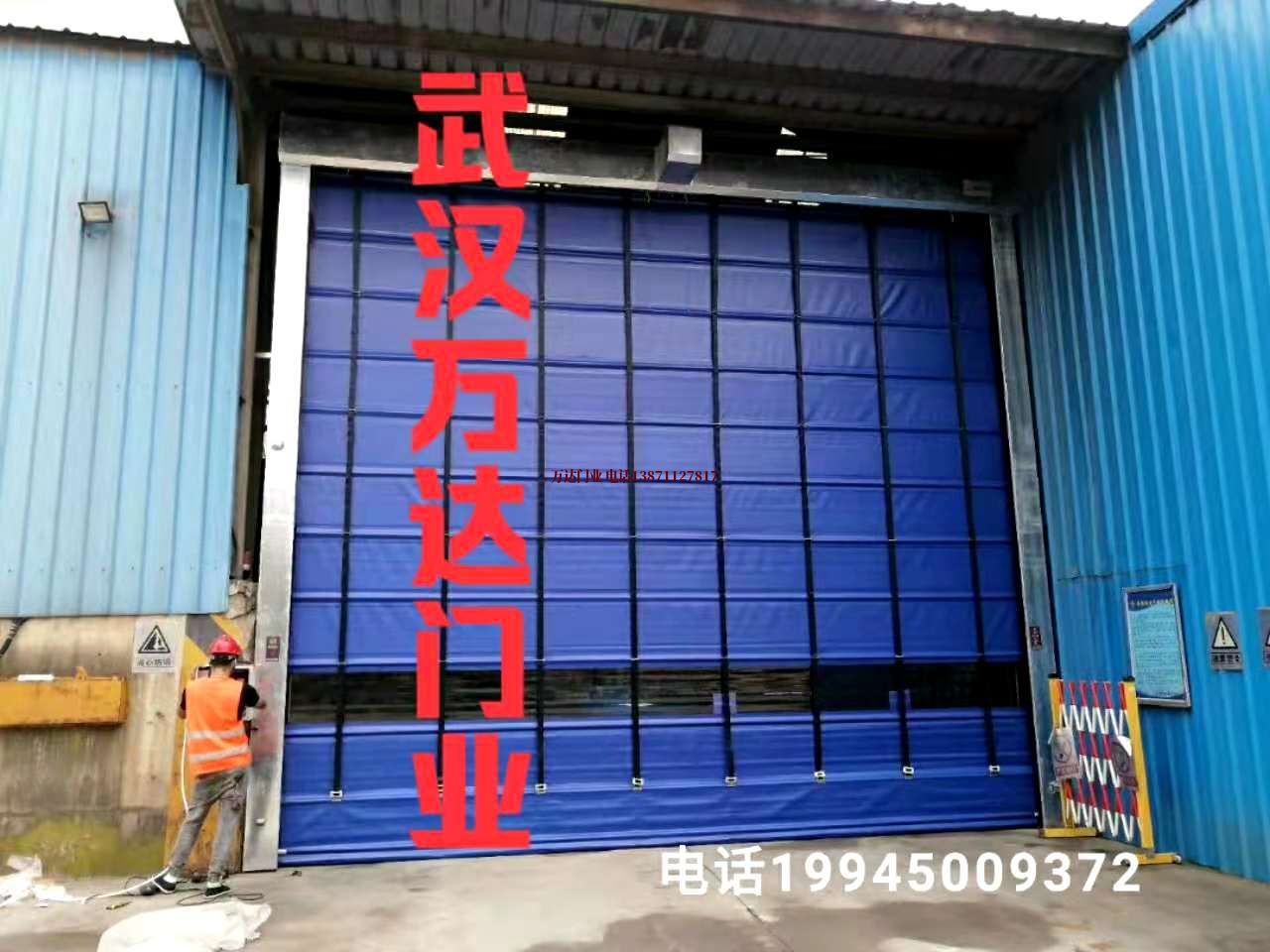 蛟河高压管道清洗自来水管道清洗管道清洗