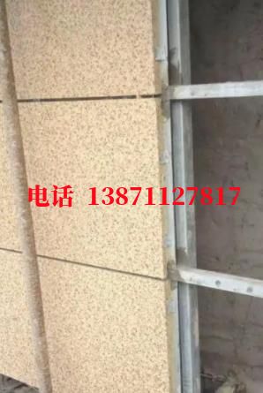 蛟河高压管道清洗外墙ET板